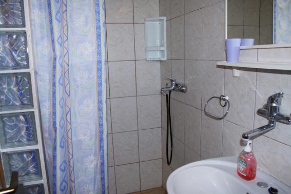 Villa Tina Рогозниця Номер фото